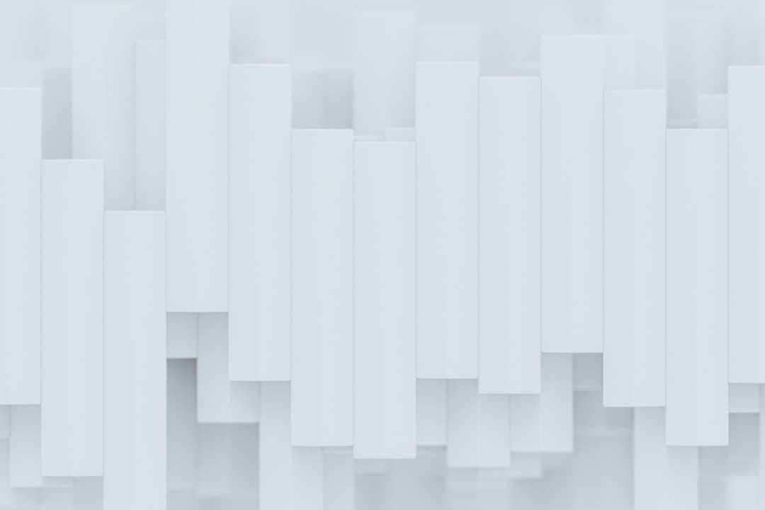漏勺什么梗